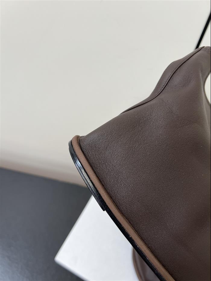 20251128173233987 320